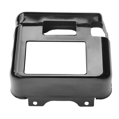 Tulja Coating Tulja Painting and Powder Coating - Tulja Painting -35.png